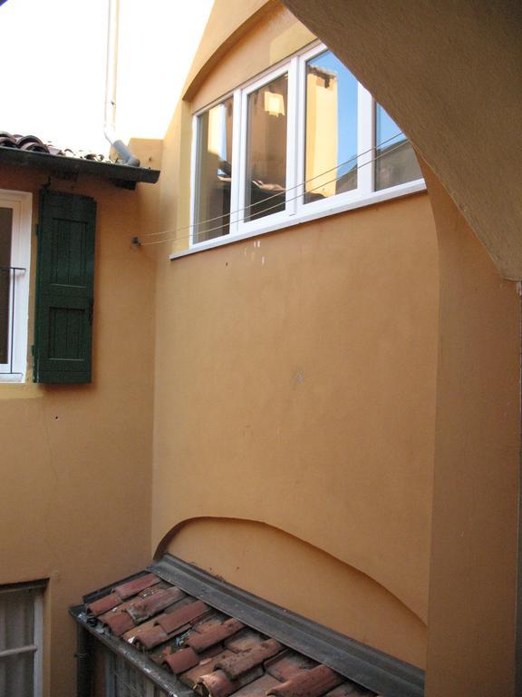 Casa Mozart Apartment - Bologna — Photos 2